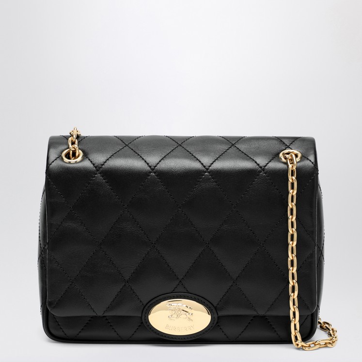 Bags for woman by Burberry | TheDoubleF
