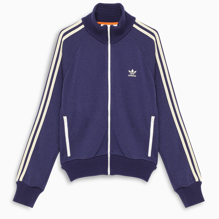 wales bonner cardigan