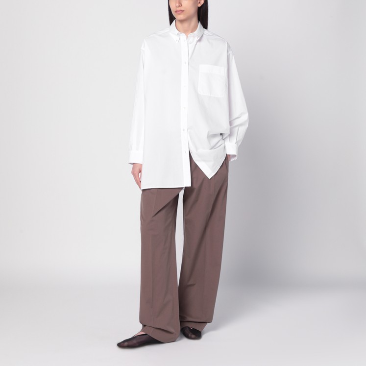 The Row : woman's collection | TheDoubleF