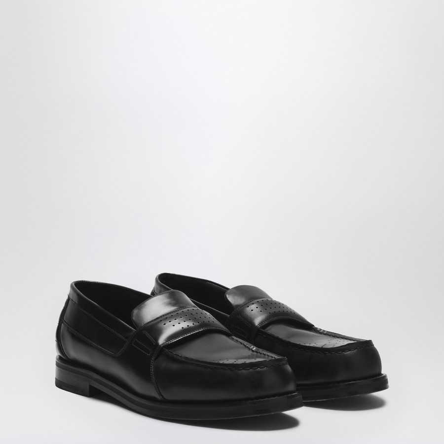 シューズ・サンダルその他 1989 STUDIO 1989 loafers 1989 STUDIO 1989 loafers | TheDoubleF