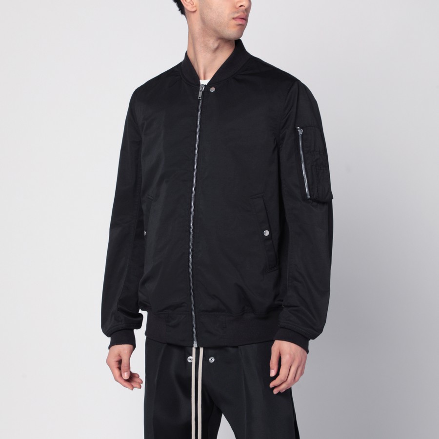 MontanaBZBomber_jacket-