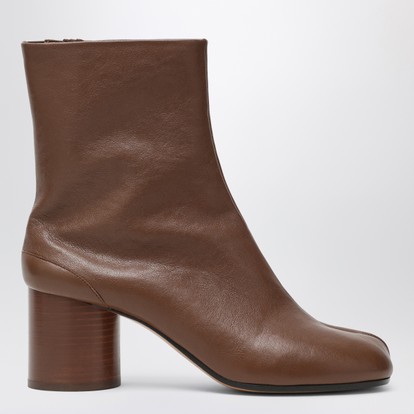 【LOEWE】Sandalo Loewe Toy Panta Thong Slide Sandals | Neiman Marcus
