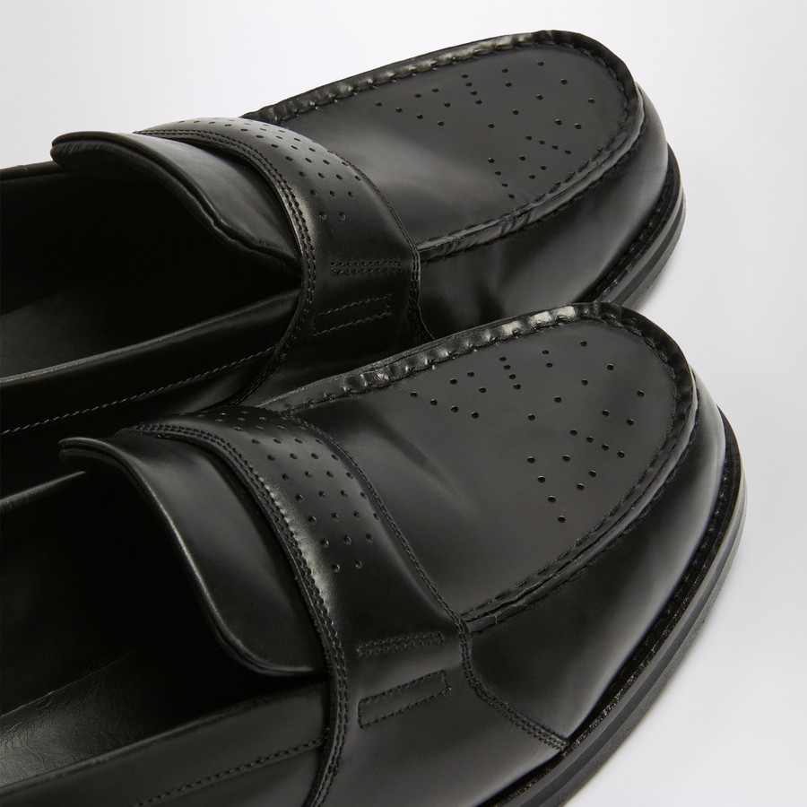 ローファー・オックスフォード 1989 STUDIO Loafers 1989 STUDIO 1989 loafers | TheDoubleF