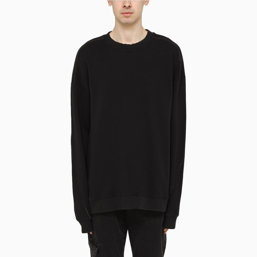 dvf linda cashmere wrap dress
