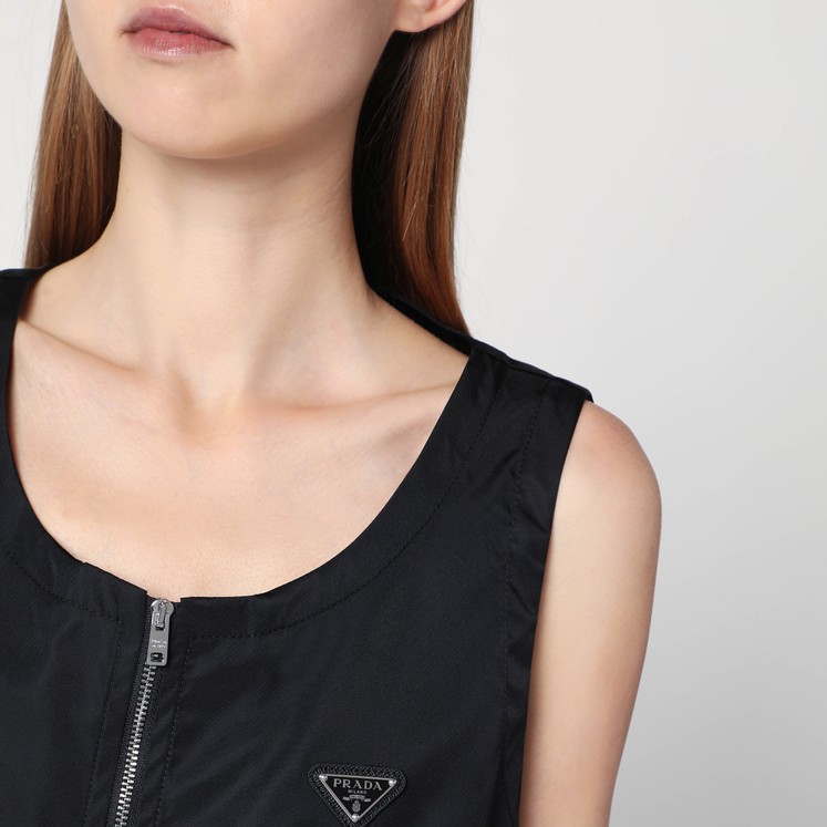 Women's dresses by Prada | TheDoubleF