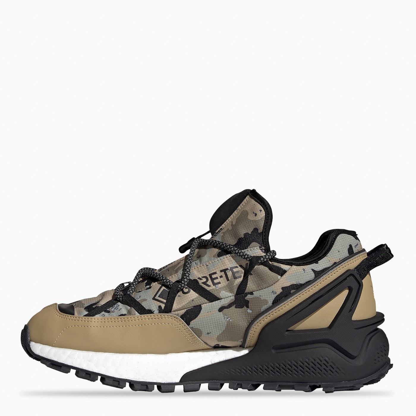 adidas camo zx