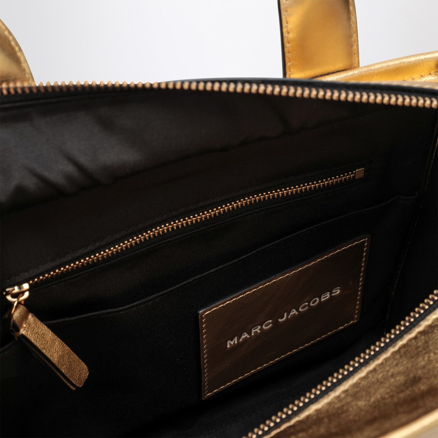 Marc Jacobs 2F3HTT004H01710 関税送料込 楽天市場】【1,000円OFFクーポン配布中】マークジェイコブス