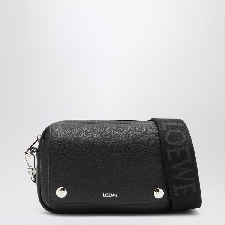 LOEWE☆ペブルメッセンジャーバッグスモール ツンドラ 楽天市場】LOEWE ロエベ ショルダーバッグ PEBBLE MESSENGER