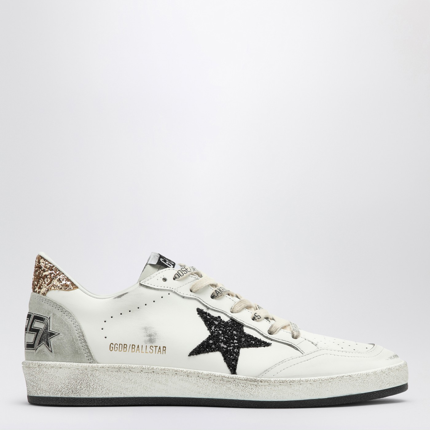 golden goose scarpe prezzo