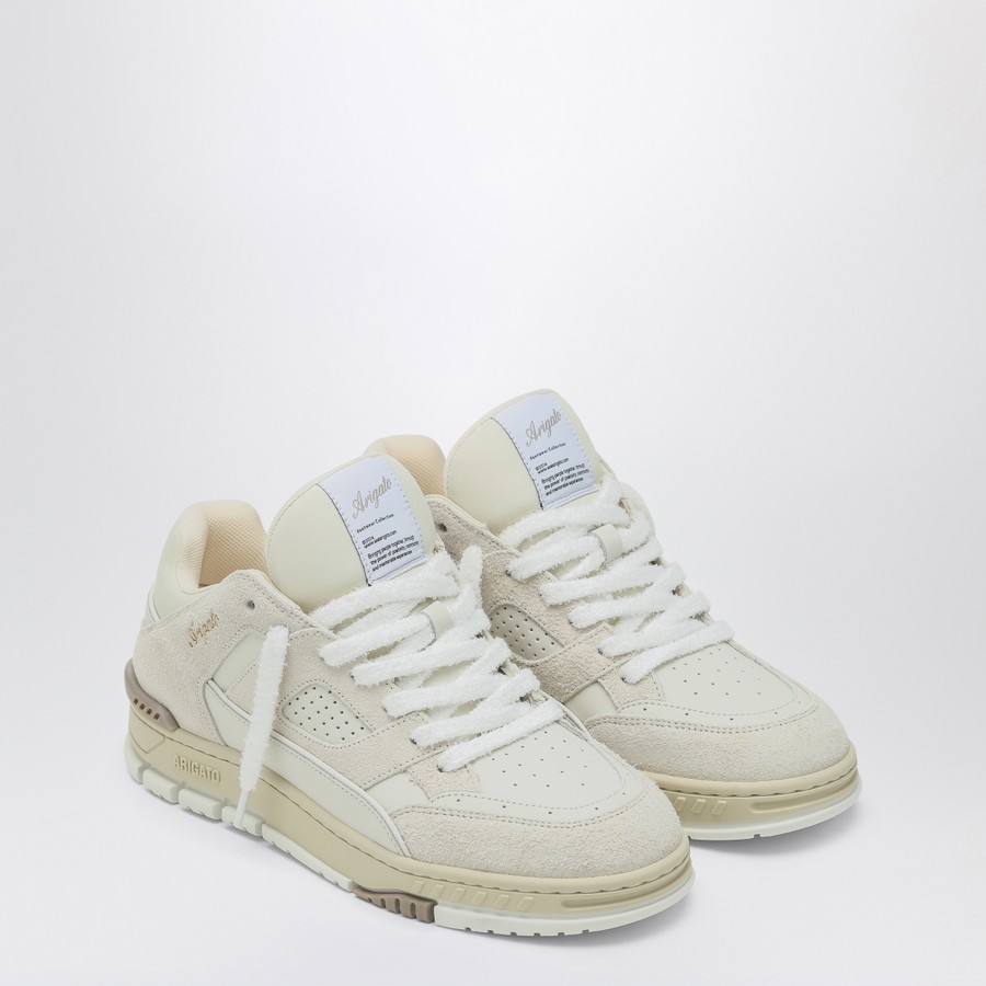 趣味 ALLA CARTA fw19 no15 趣味 ALLA CARTA fw19 no15 Auctions of Japanese Prints - Artelino