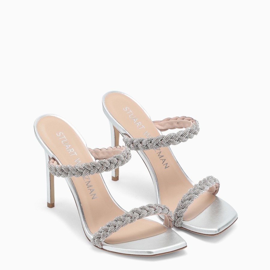 code promo stuart weitzman