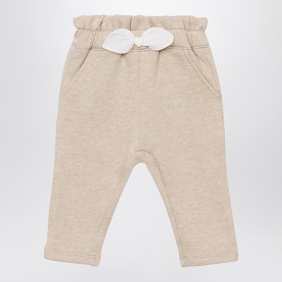Chloè: Kids collection | TheDoubleF