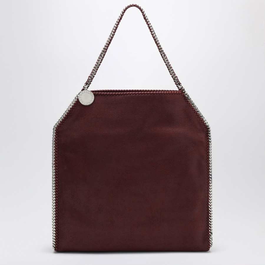 【関税&送料込】Stella Mccartney Falabella Baby Bella Large Stella McCartney 'falabella Baby Bella' Large Tote Bag