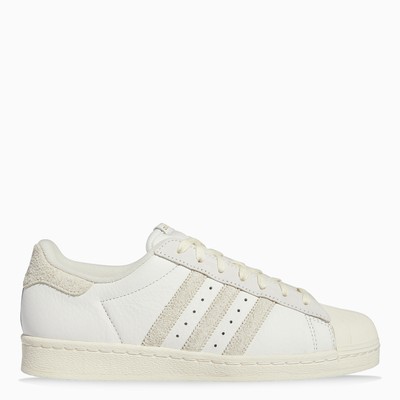 adidas Originals White Superstar 82 sneakers | TheDoubleF عطور نظافه adidas Originals White Superstar 82 sneakers | TheDoubleF عطور نظافه