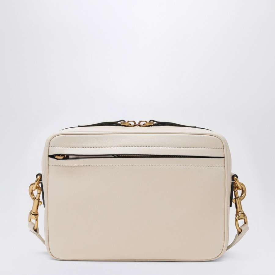 バッグ・カバンその他 Valentino Garavani Viva Superstar crossbody bag Butter Valentino Garavani Viva Superstar Crossbody Bag in Butter