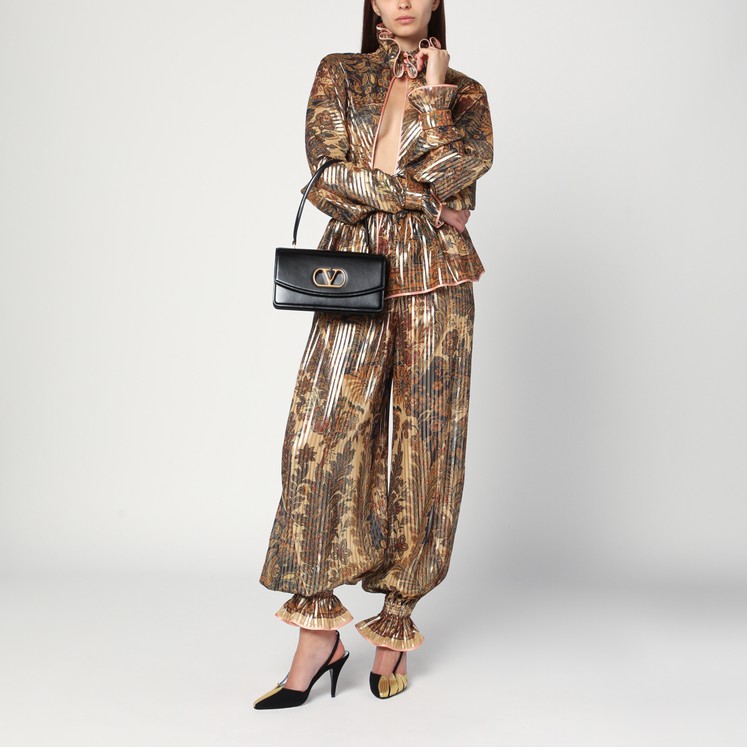 Valentino: woman's collection | TheDoubleF