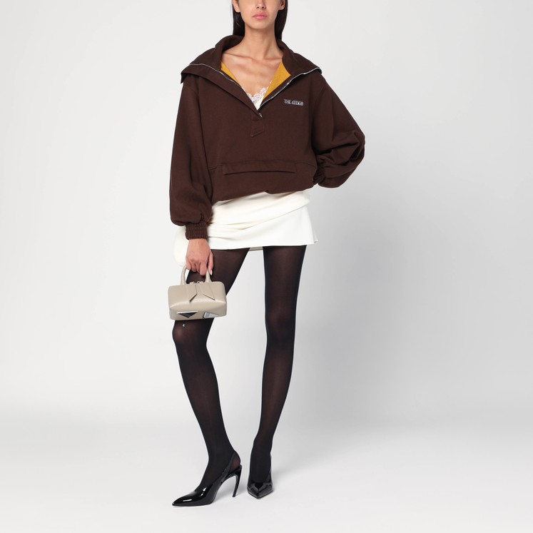 The Attico woman's collection | TheDoubleF