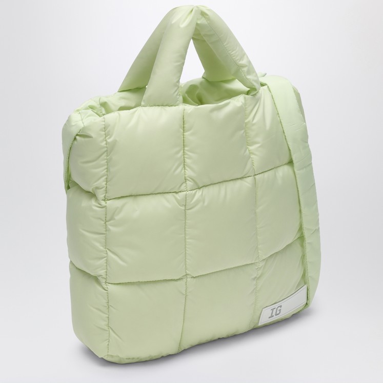 il gufoバッグ Bags for Kids by Il Gufo | TheDoubleF