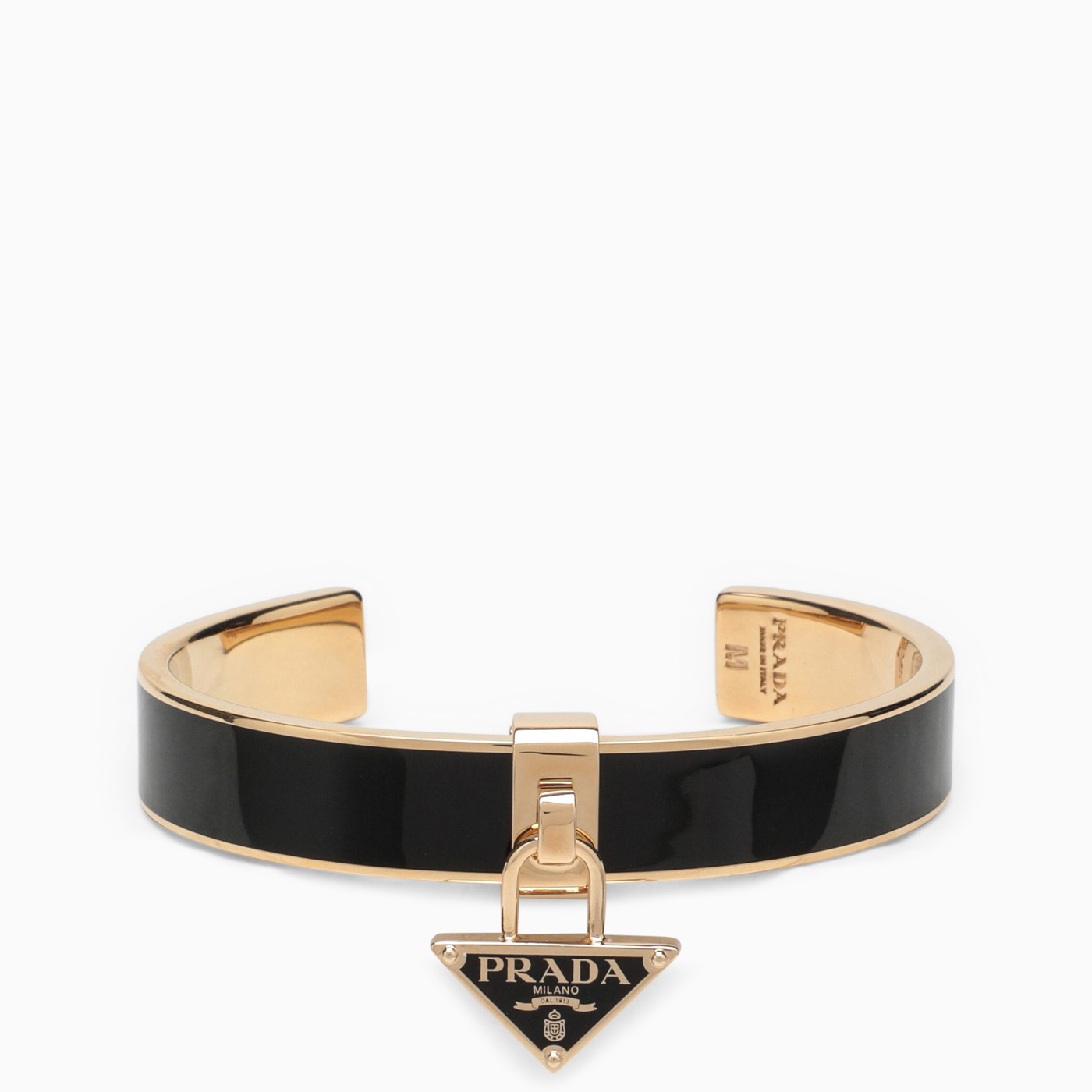 Prada bracelet womens clearance