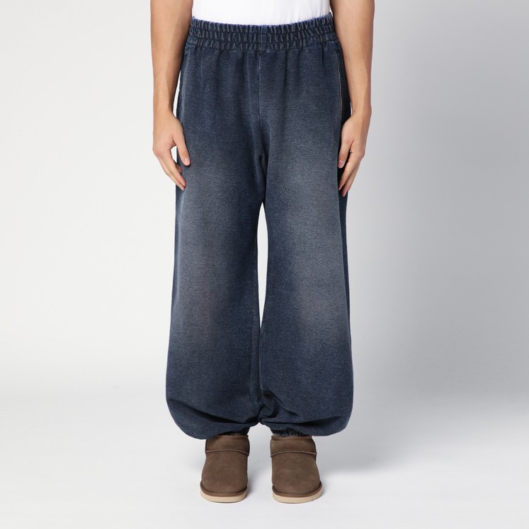 Palm Angels - Designers - Man | TheDoubleF