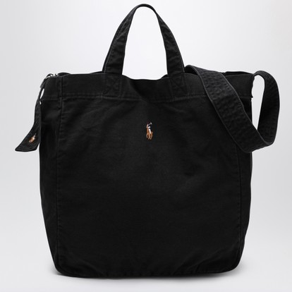 VALENTINO ヴァレンティノ レディース ワイドフィット ジーンズ Valentino Blue wide denim jeans | TheDoubleF