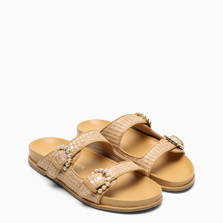 code promo stuart weitzman