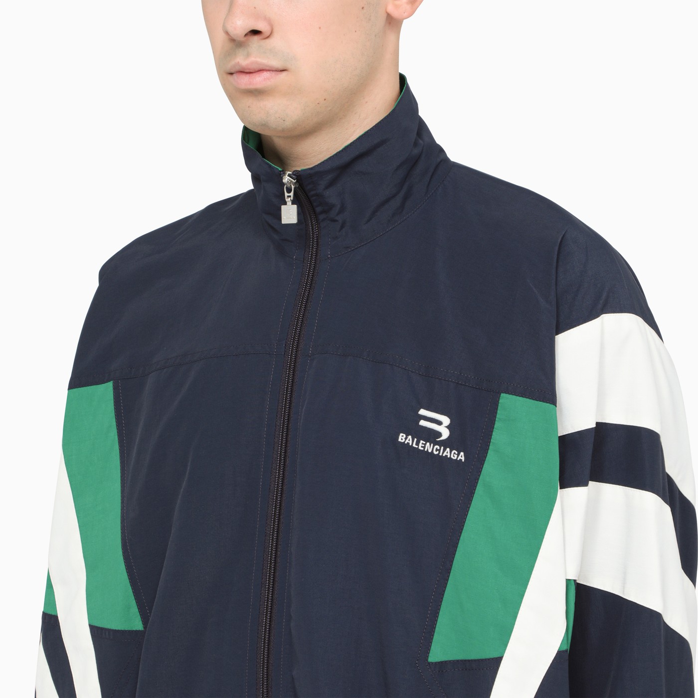adidas climachill shirt