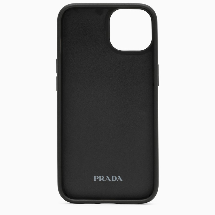 Iphone xr case prada Clearance