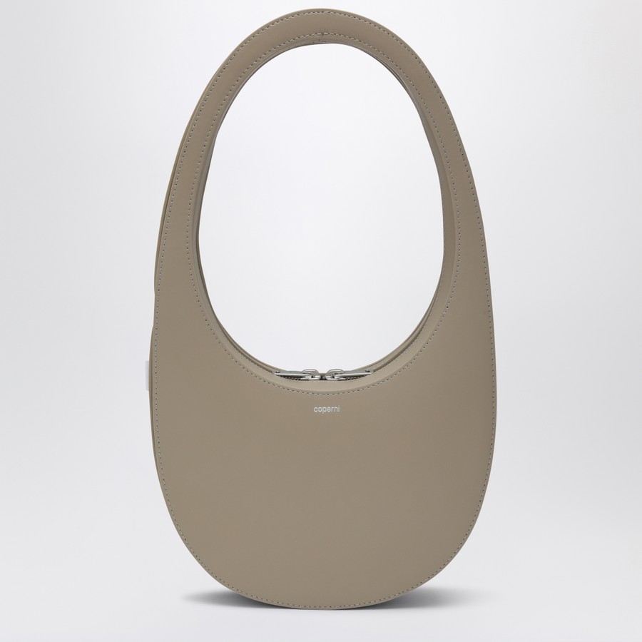 バッグ coperni swipe bag Coperni Mini Cross Body Swipe Bag – Cycle Platform