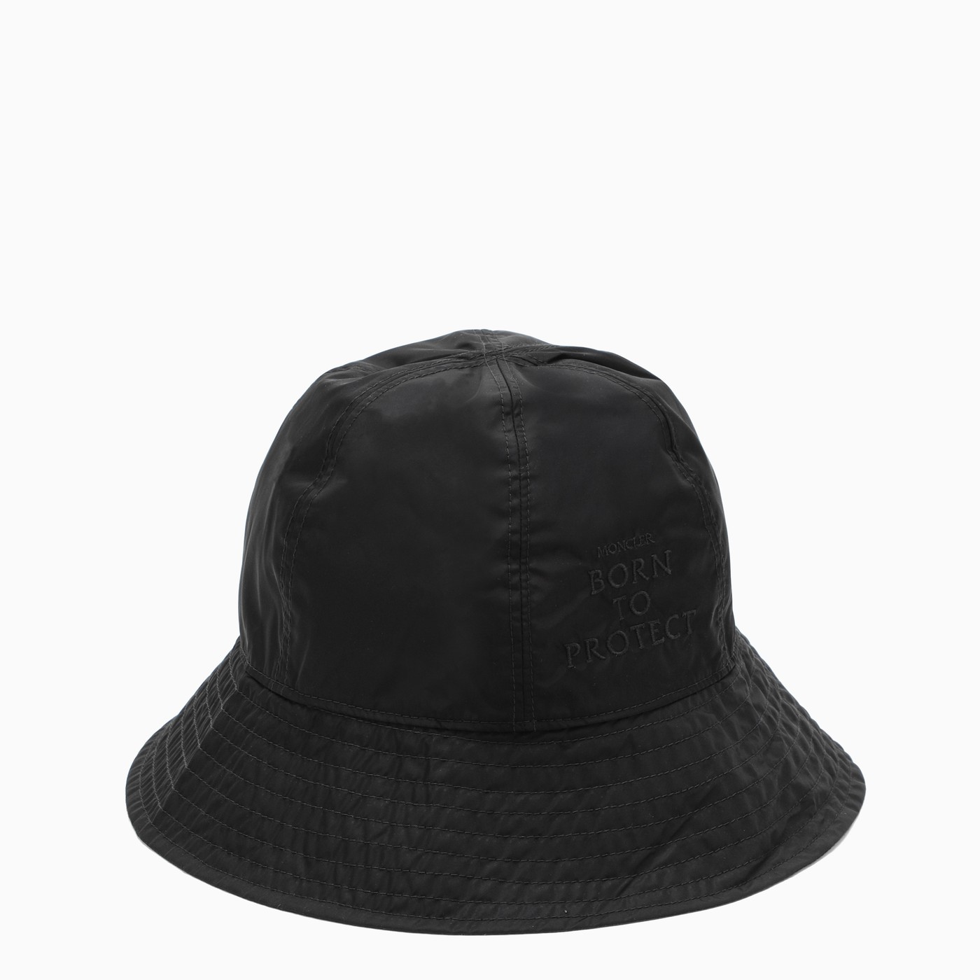 999 bucket hat Clearance