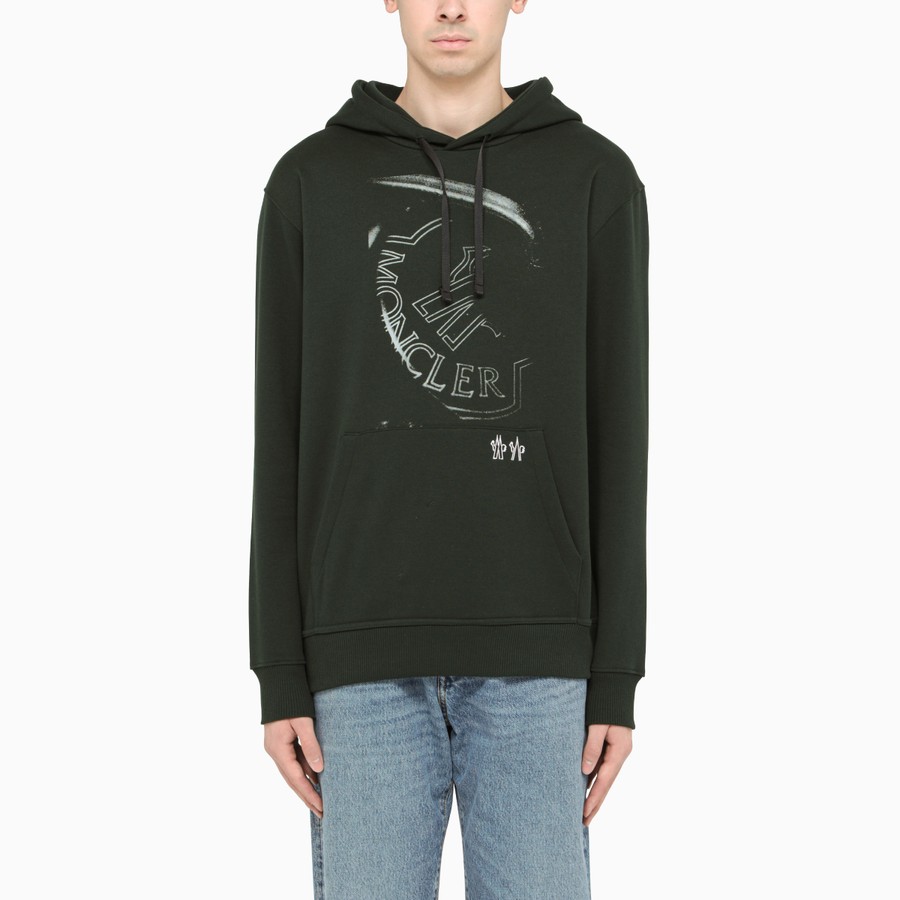 1017 alyx 9sm hoodie