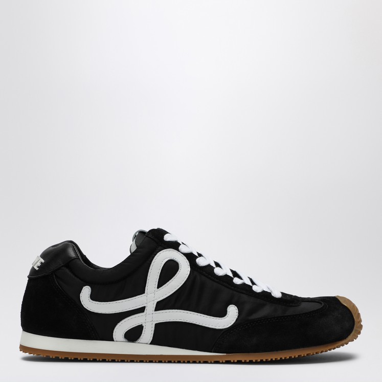 Low-top sneakers for women by Loewe | TheDoubleF