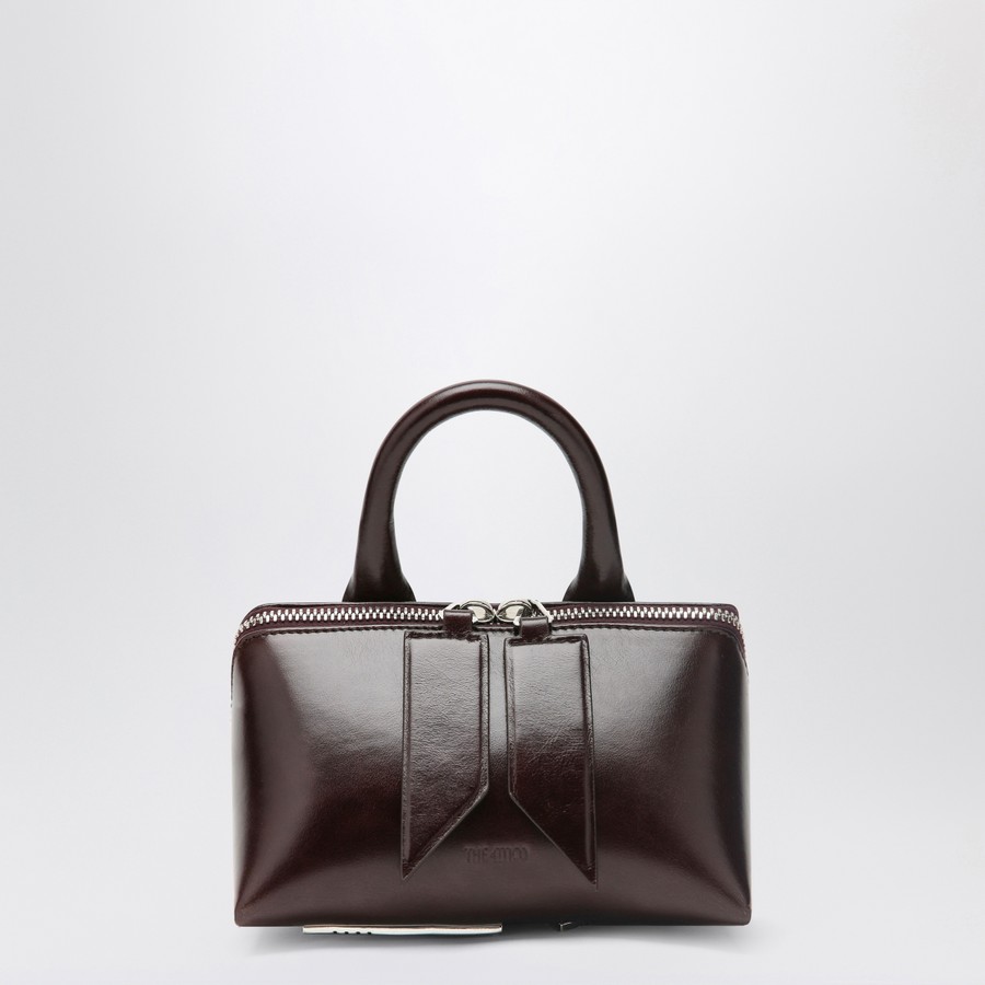 バッグ・カバンその他 The Attico Military green mini Friday bag The Attico Military green mini Friday bag | TheDoubleF