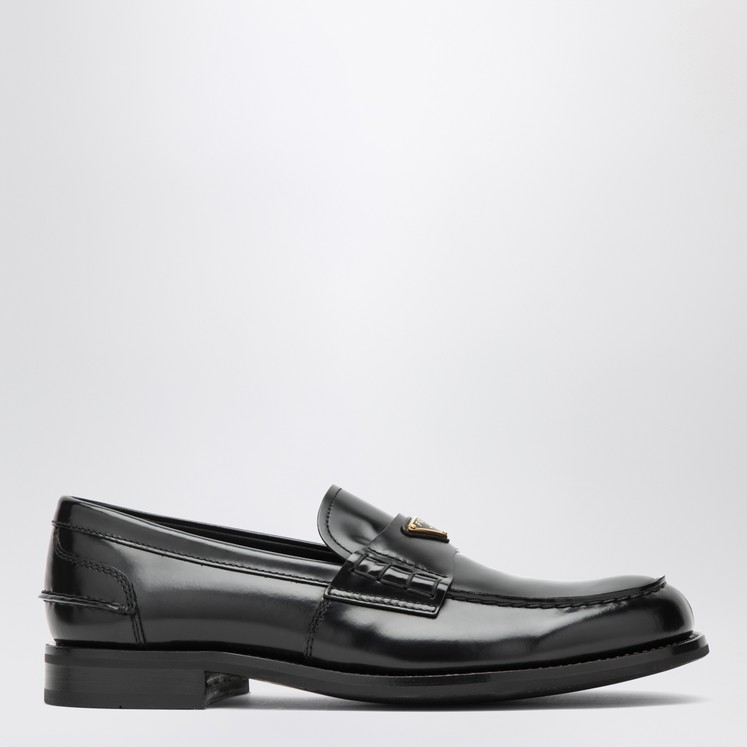 ローファー・オックスフォード PRADA LOAFER (1D496NF0052C2T F0008) Loafers for men by Prada | TheDoubleF