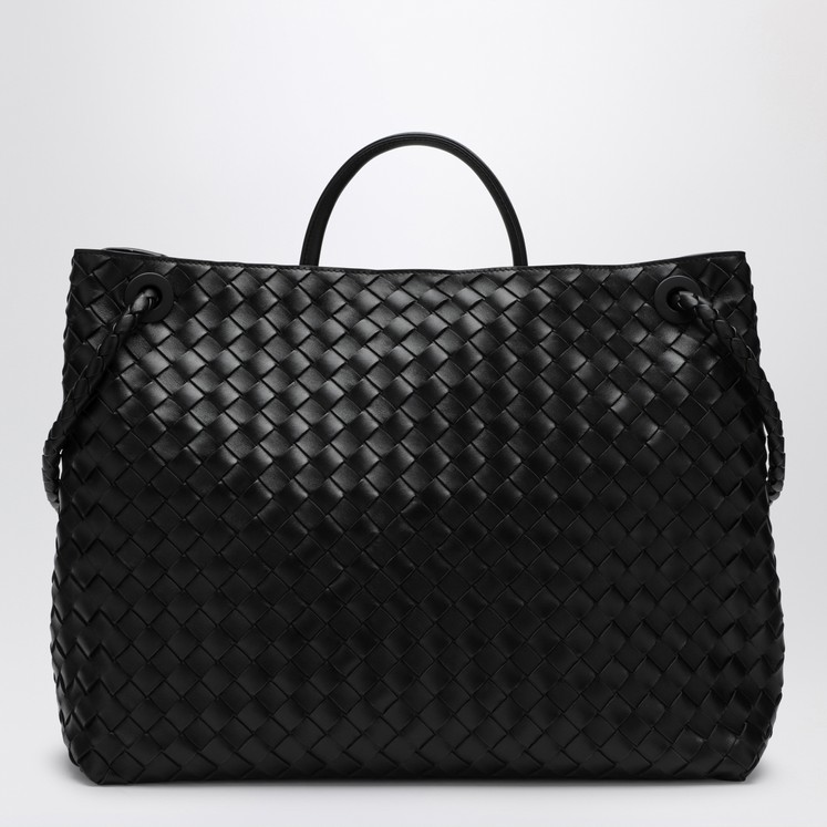 Сумка брауберг а3. Папка для работа 3. Папка для работа 3. Папка для художника а2. Сумка папка для художника.