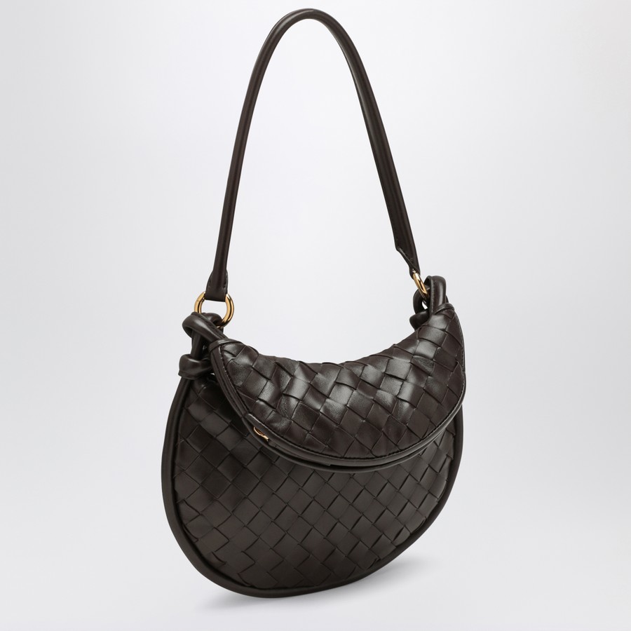 Bottega Venetaショルダーバッグ Bottega Veneta Padded Cassette Crossbody Bag - Avocado Green | eBay