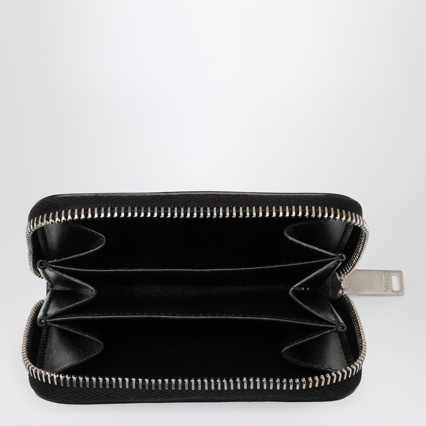 Portafoglio Braccialini Powerpuff Girls - Voyage, Zip Around, Design Superchicche - Foto 13