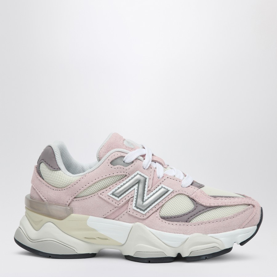 靴 New Balance GC9060 BA NEW BALANCE 9060 GC9060BA - Shiekh