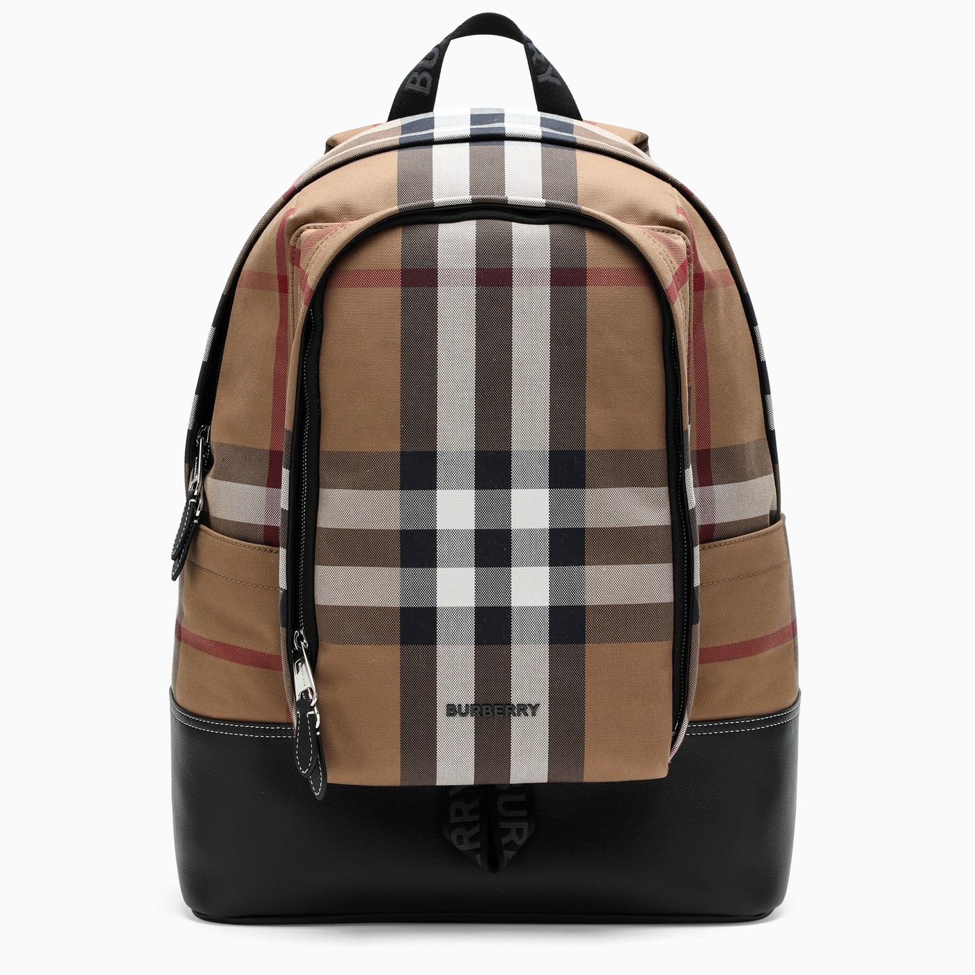 burberry backpack canada