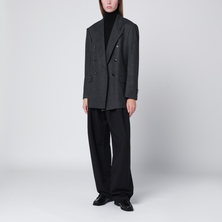 Women's blazer by Tagliatore | TheDoubleF