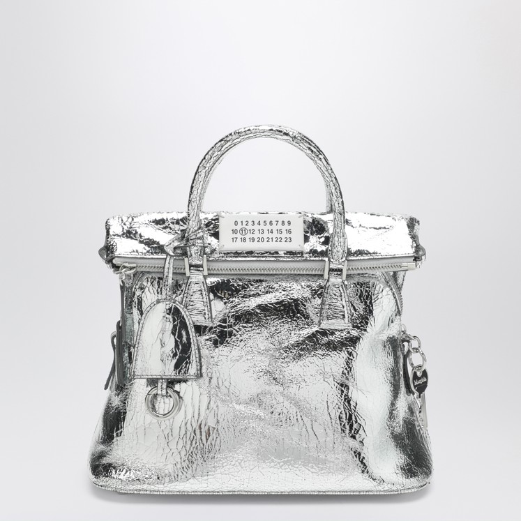 Bags for woman by Maison Margiela | TheDoubleF