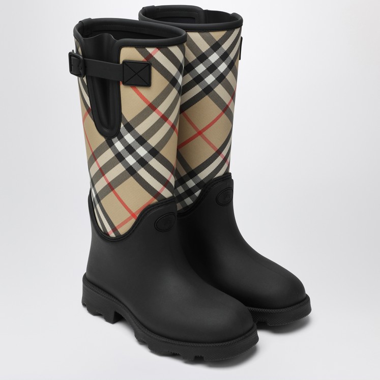 ✨極希少✨バーバリーロンドン❣️ダッフルコート　L　ヘリンボーン　ライムカラー 2025年最新】BURBERRY LONDON ダッフルコートの人気アイテム