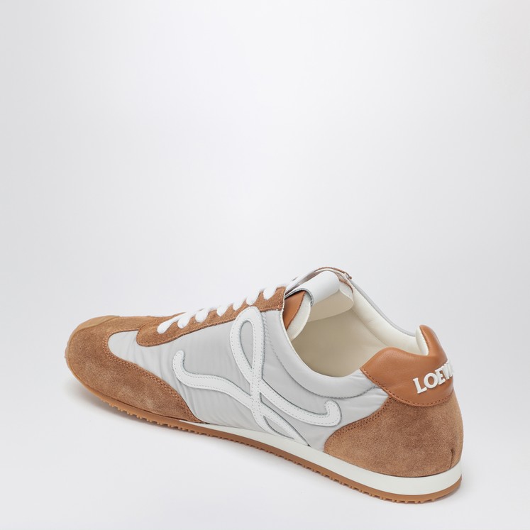 Sneakers for men by Loewe | TheDoubleF