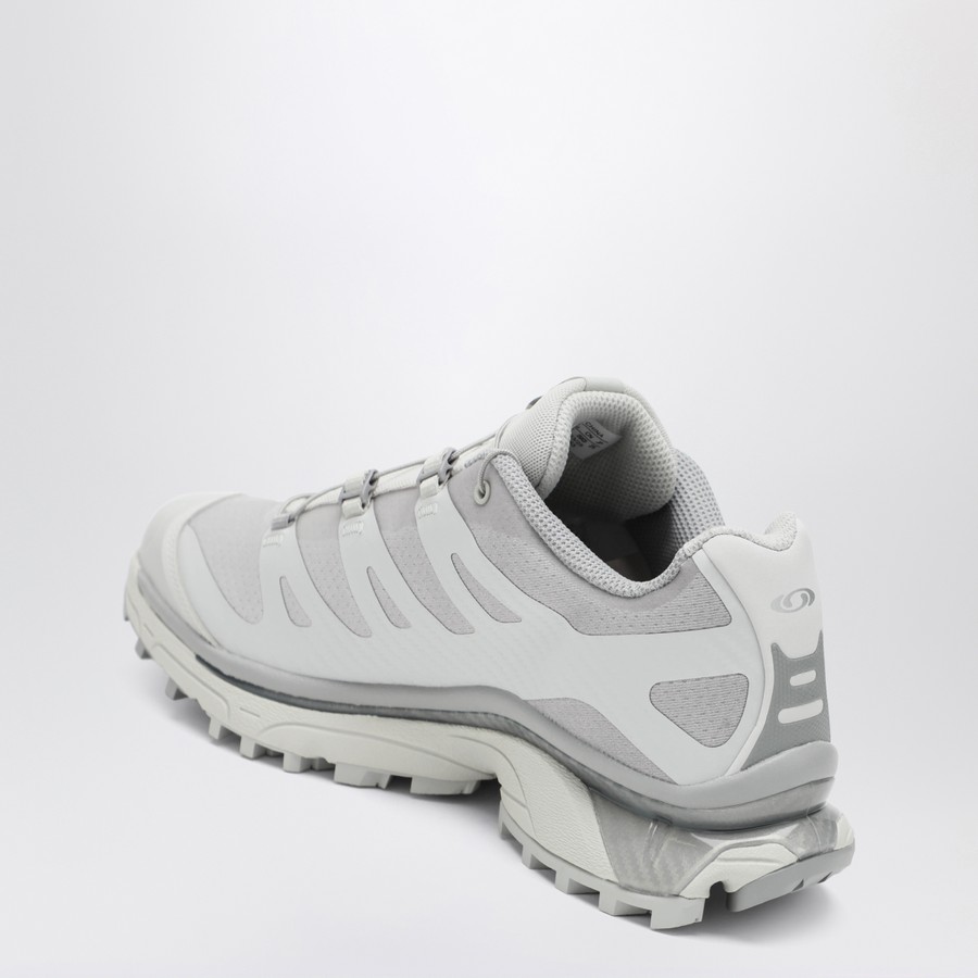 スニーカー SALOMON SNEAKER BASSA XT-4 OG LUNAR ROCK/ALLOY/SILVER XT-4 OG Unisex Sportstyle Shoes | Salomon