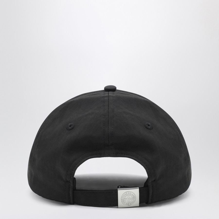 帽子 Stone  ss25 Black Tonal Logo Cap FW14 SUPREME TONAL BOX LOGO NEW ERA CAP HAT NAVY 7 1/4 2014 | eBay