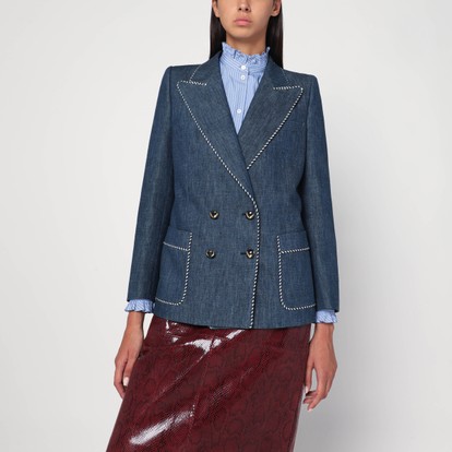 Balenciaga 829208410B21041 関税送料込 BALENCIAGA】DUTY FREE NORTH-SOUTH トート カーフスキン