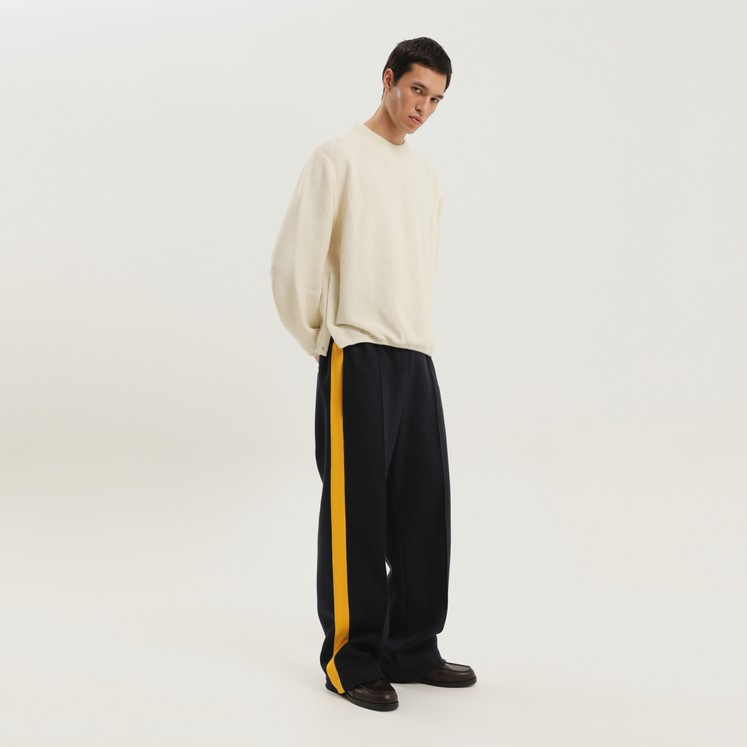 1989 STUDIO - Designers - Man | TheDoubleF