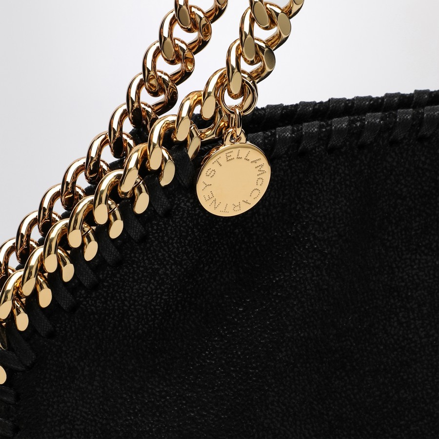 Stella McCartney HAND BAG (371223W9355 1000)