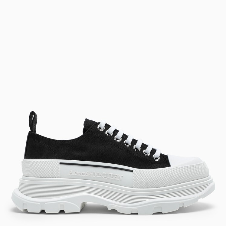mcqueen shoes man