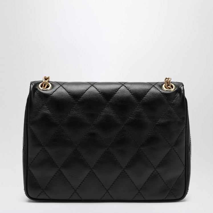 Bags for woman by Burberry | TheDoubleF